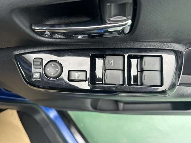 Ref No.A16085674 MITSUBISHI DELICA MINI Image#18