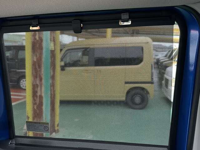 Ref No.A16085675 MITSUBISHI DELICA MINI Image#7