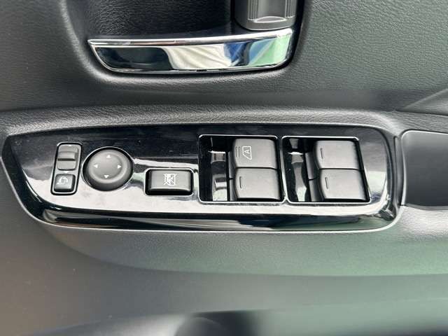 Ref No.A16085675 MITSUBISHI DELICA MINI Image#17