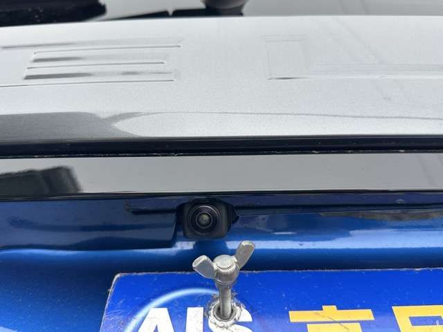 Ref No.A16085675 MITSUBISHI DELICA MINI Image#12