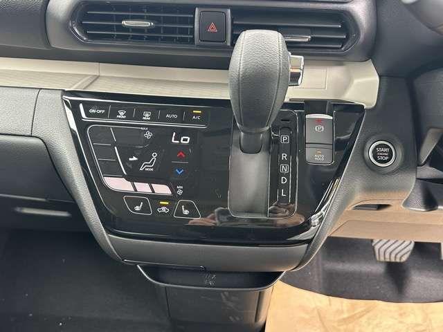 Ref No.A16085675 MITSUBISHI DELICA MINI Image#19