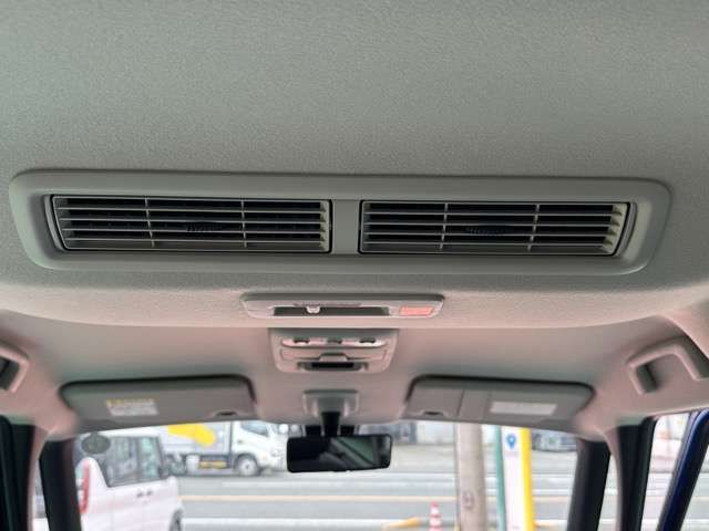Ref No.A16085675 MITSUBISHI DELICA MINI Image#9