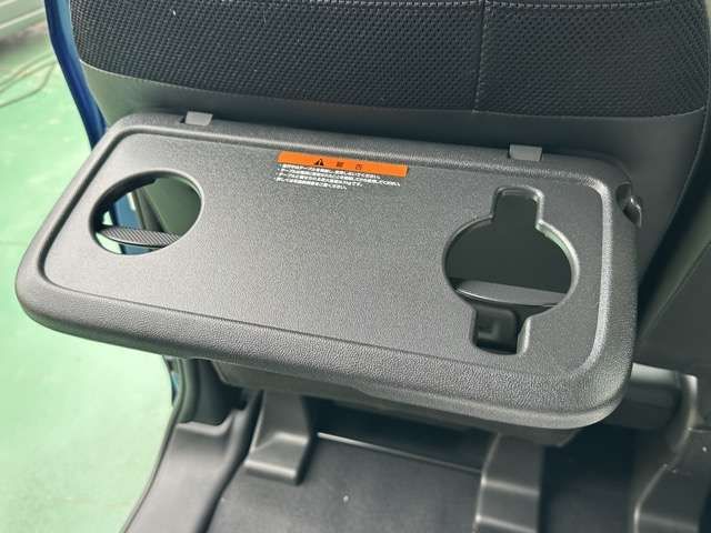 Ref No.A16085675 MITSUBISHI DELICA MINI Image#8