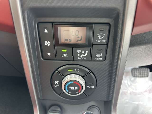 Ref No.A16085714 DAIHATSU COPEN Image#16