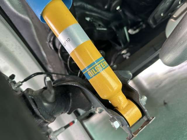 Ref No.A16085714 DAIHATSU COPEN Image#13