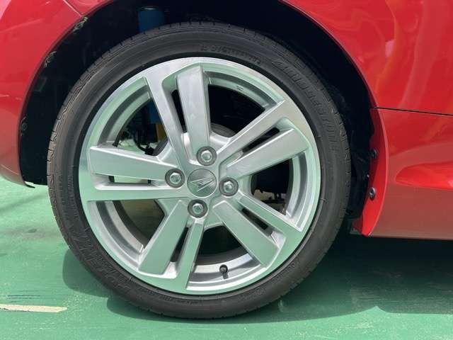 Ref No.A16085714 DAIHATSU COPEN Image#8