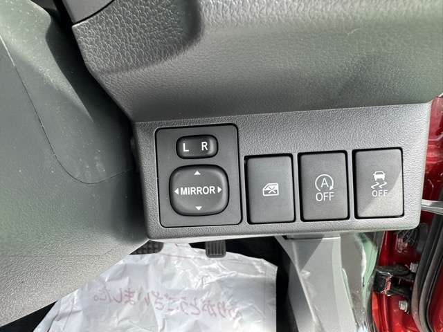 Ref No.A16085714 DAIHATSU COPEN Image#10