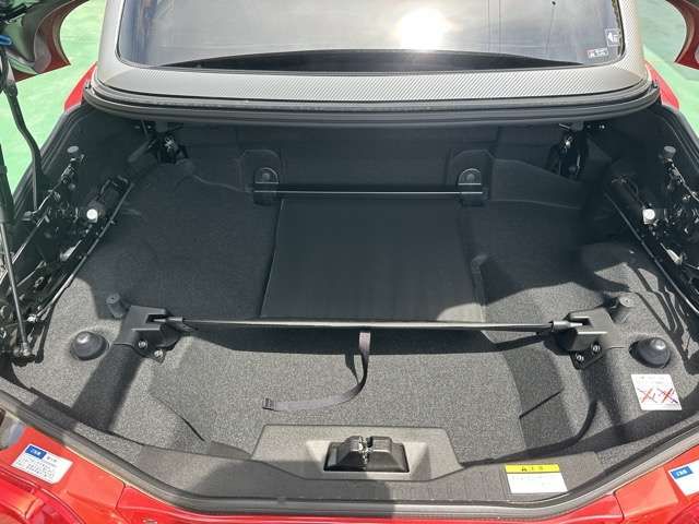 Ref No.A16085714 DAIHATSU COPEN Image#20