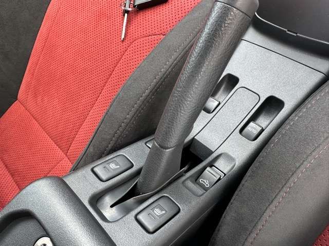 Ref No.A16085714 DAIHATSU COPEN Image#19
