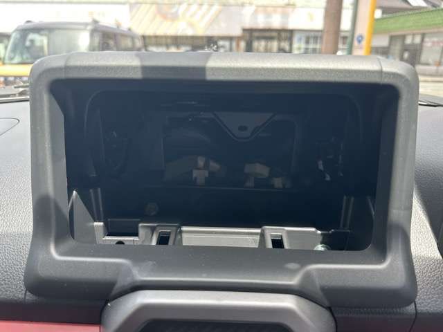 Ref No.A16085714 DAIHATSU COPEN Image#15