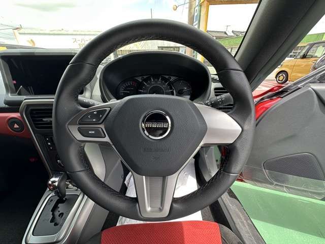 Ref No.A16085714 DAIHATSU COPEN Image#12