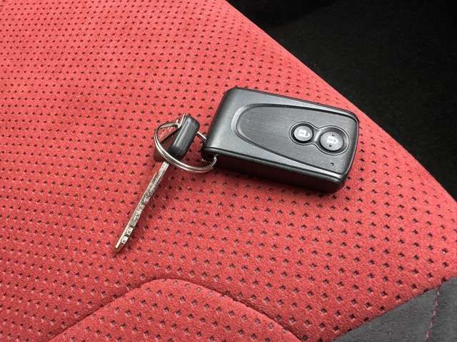 Ref No.A16085714 DAIHATSU COPEN Image#14