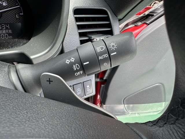 Ref No.A16085714 DAIHATSU COPEN Image#11