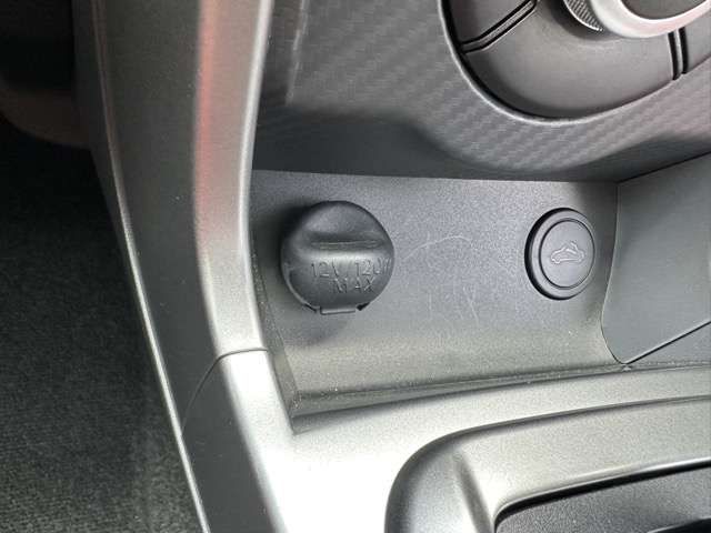 Ref No.A16085714 DAIHATSU COPEN Image#18
