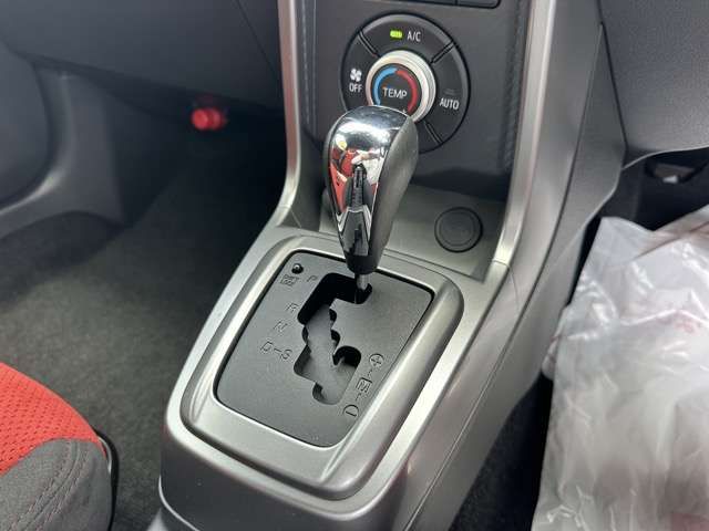 Ref No.A16085714 DAIHATSU COPEN Image#17