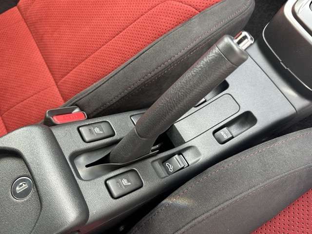 Ref No.A16085715 DAIHATSU COPEN Image#17
