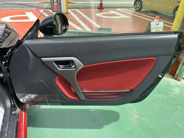 Ref No.A16085715 DAIHATSU COPEN Image#11