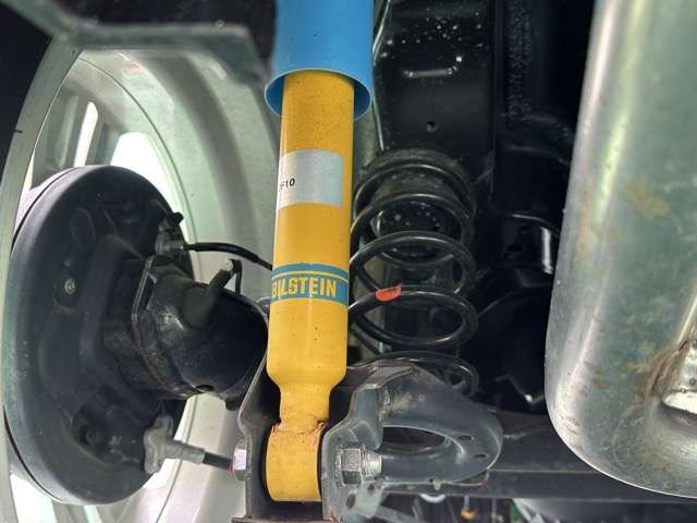 Ref No.A16085715 DAIHATSU COPEN Image#7