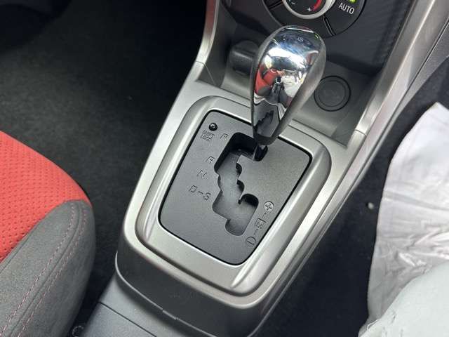 Ref No.A16085715 DAIHATSU COPEN Image#16
