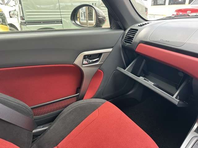Ref No.A16085715 DAIHATSU COPEN Image#20