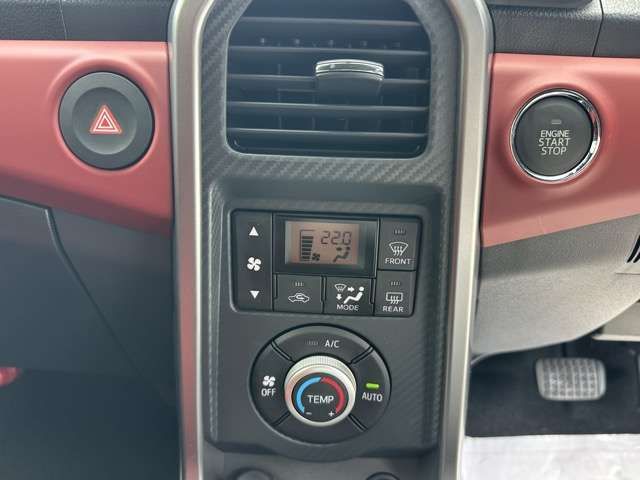 Ref No.A16085715 DAIHATSU COPEN Image#15