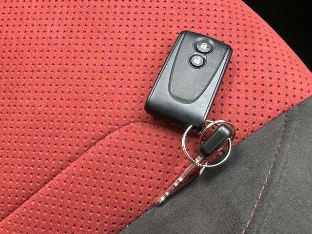 Ref No.A16085715 DAIHATSU COPEN Image#19