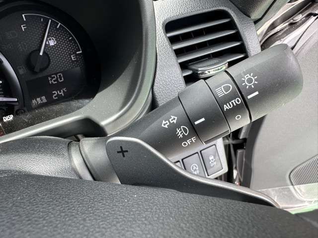 Ref No.A16085715 DAIHATSU COPEN Image#13