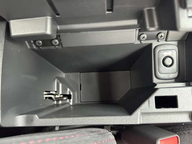 Ref No.A16085715 DAIHATSU COPEN Image#18