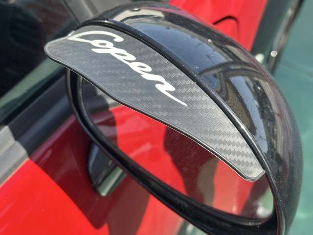 Ref No.A16085716 DAIHATSU COPEN Image#11