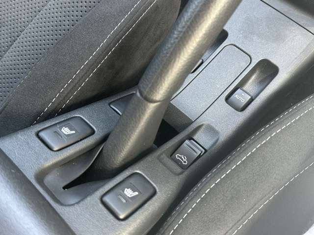 Ref No.A16085716 DAIHATSU COPEN Image#14