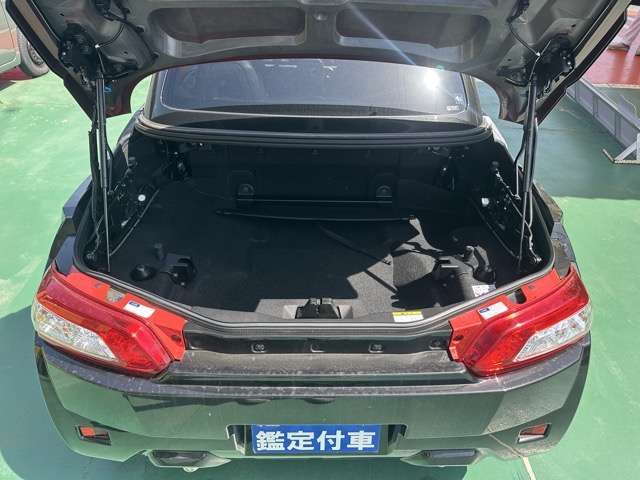 Ref No.A16085716 DAIHATSU COPEN Image#8