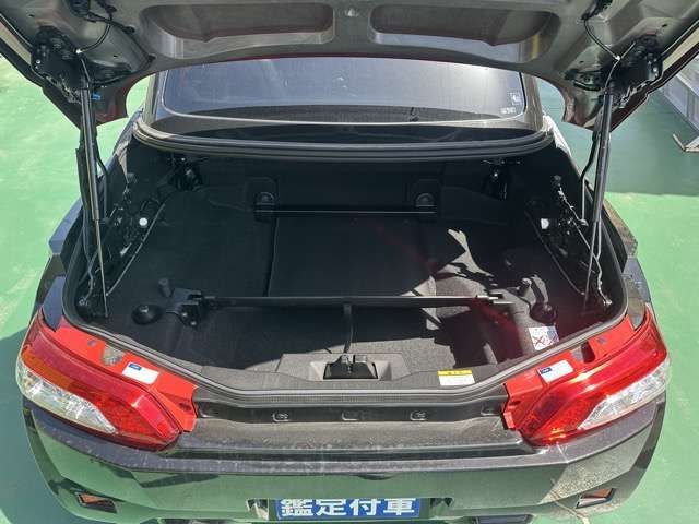 Ref No.A16085716 DAIHATSU COPEN Image#7