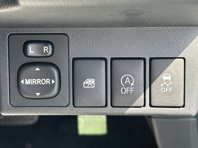 Ref No.A16085716 DAIHATSU COPEN Image#12