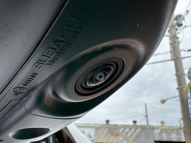 Ref No.A16085719 SUBARU LEVORG LAYBACK Image#14