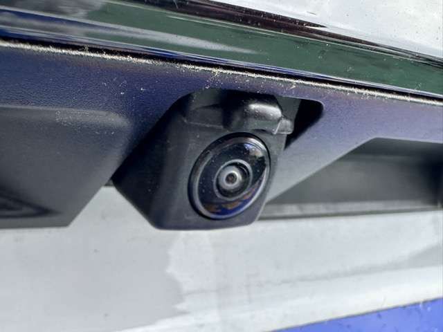 Ref No.A16085719 SUBARU LEVORG LAYBACK Image#8