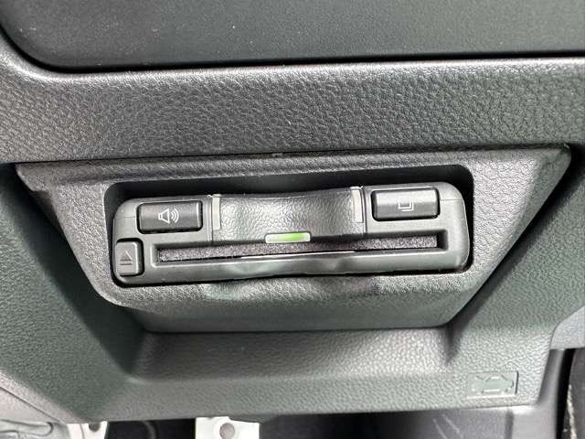 Ref No.A16085719 SUBARU LEVORG LAYBACK Image#18