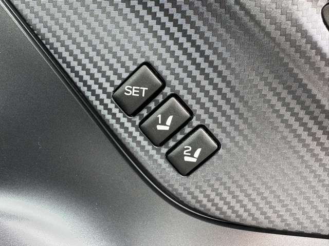 Ref No.A16085719 SUBARU LEVORG LAYBACK Image#16