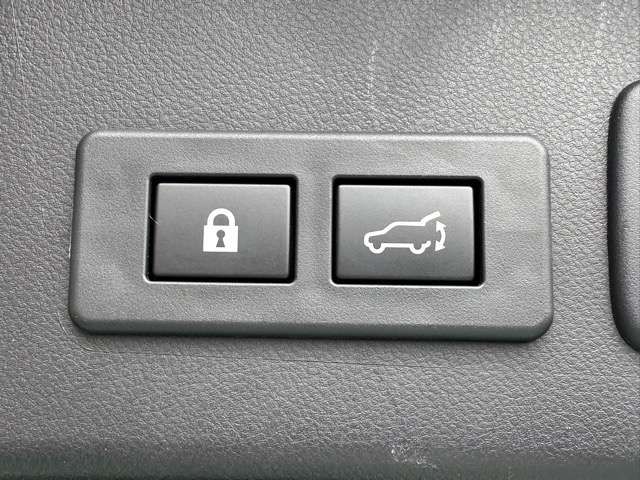Ref No.A16085719 SUBARU LEVORG LAYBACK Image#10