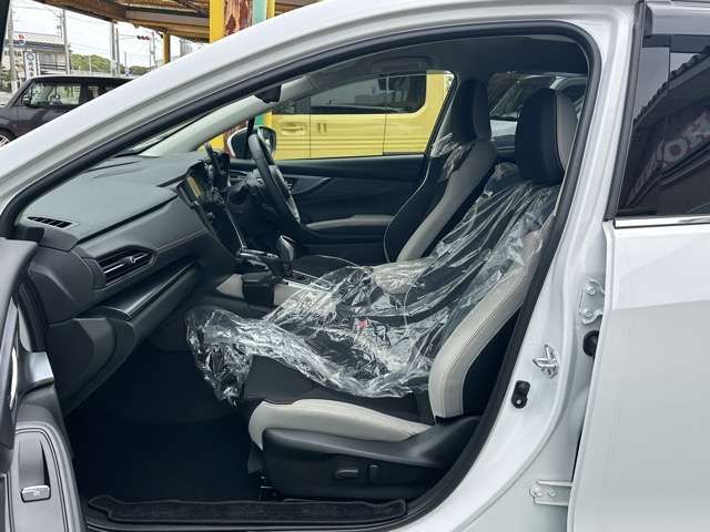 Ref No.A16085719 SUBARU LEVORG LAYBACK Image#3