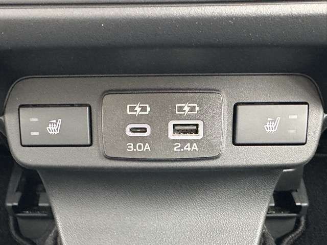 Ref No.A16085719 SUBARU LEVORG LAYBACK Image#7