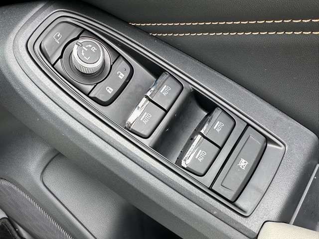 Ref No.A16085719 SUBARU LEVORG LAYBACK Image#15