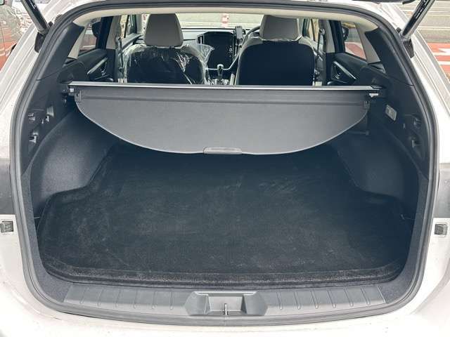 Ref No.A16085719 SUBARU LEVORG LAYBACK Image#11