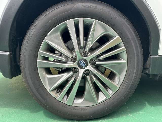 Ref No.A16085719 SUBARU LEVORG LAYBACK Image#13