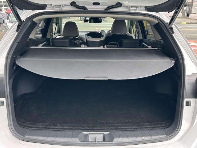 Ref No.A16085719 SUBARU LEVORG LAYBACK Image#9