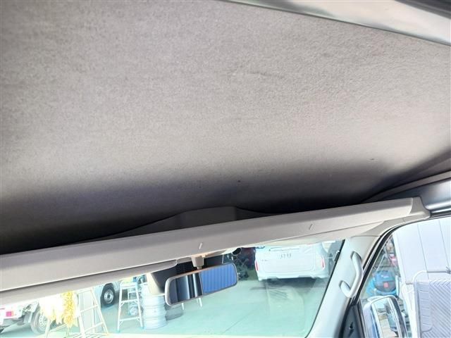 Ref No.A16085724 DAIHATSU HIJET CARGO Image#20