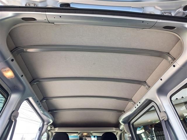 Ref No.A16085724 DAIHATSU HIJET CARGO Image#19