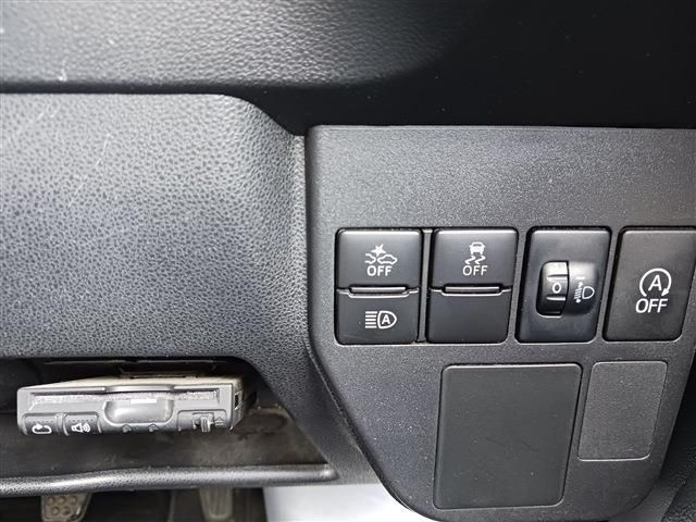 Ref No.A16085724 DAIHATSU HIJET CARGO Image#7