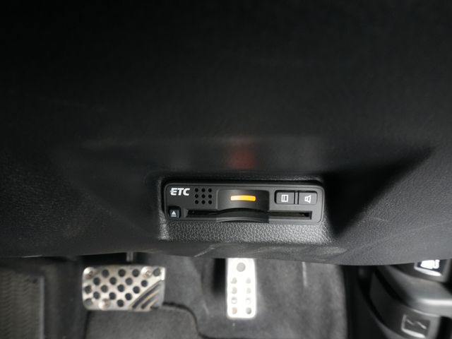 Ref No.A16085730 HONDA SHUTTLE Image#18