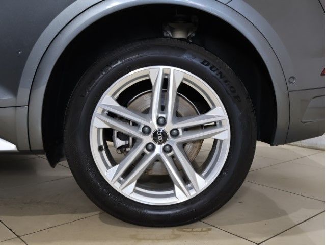 Ref No.A16085748 AUDI Q5 Image#15