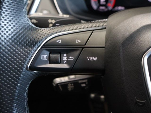 Ref No.A16085748 AUDI Q5 Image#20